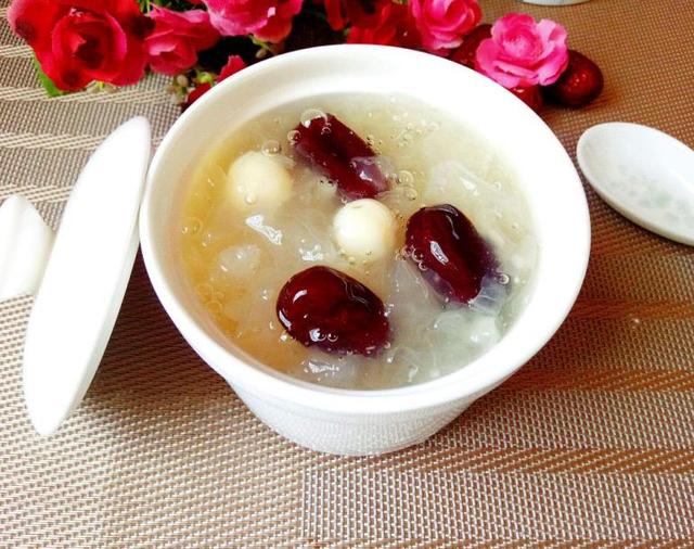 肉丝烩饼的家常做法：传统美味轻松入门