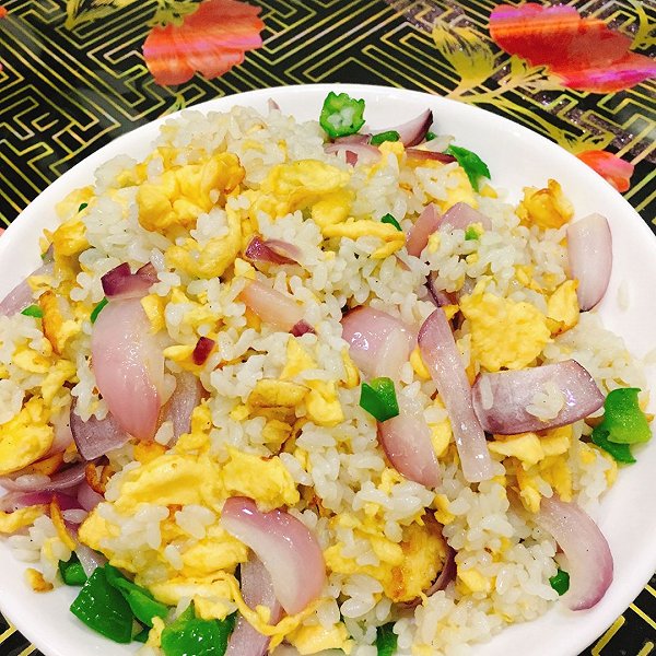 冰糖的做法大全：解锁甜蜜的秘密