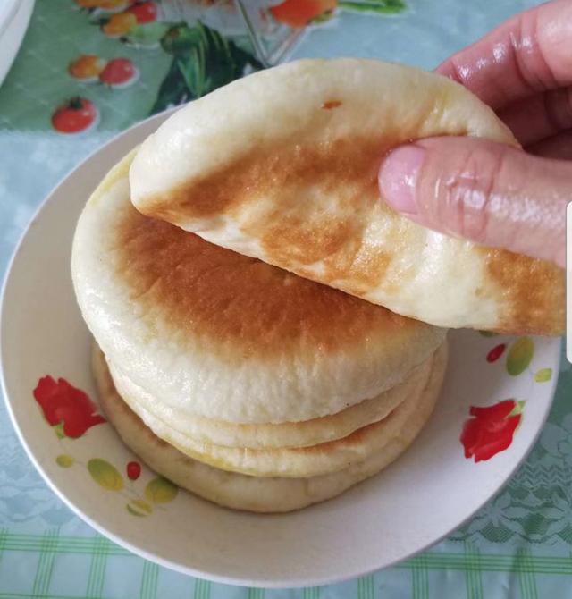 羊肉萝卜汤怎么做好吃 - 美食博主秘籍大公开